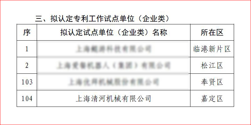 首页| PG电子游戏中国区官方网站