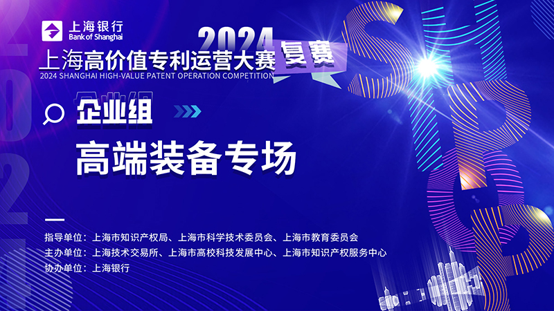 首页| PG电子游戏中国区官方网站