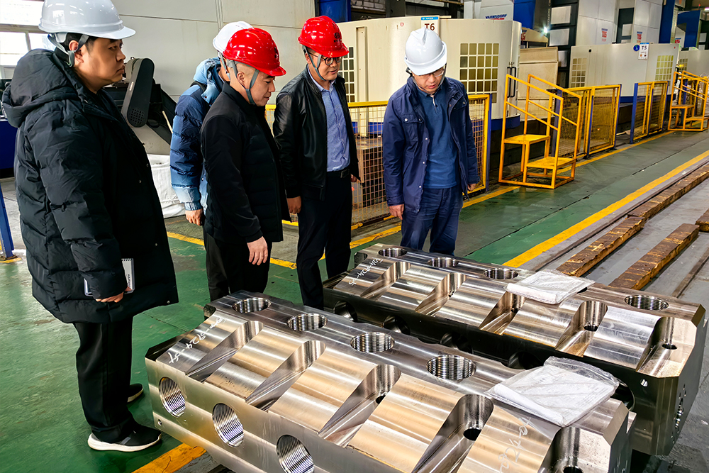 首页| PG电子游戏中国区官方网站