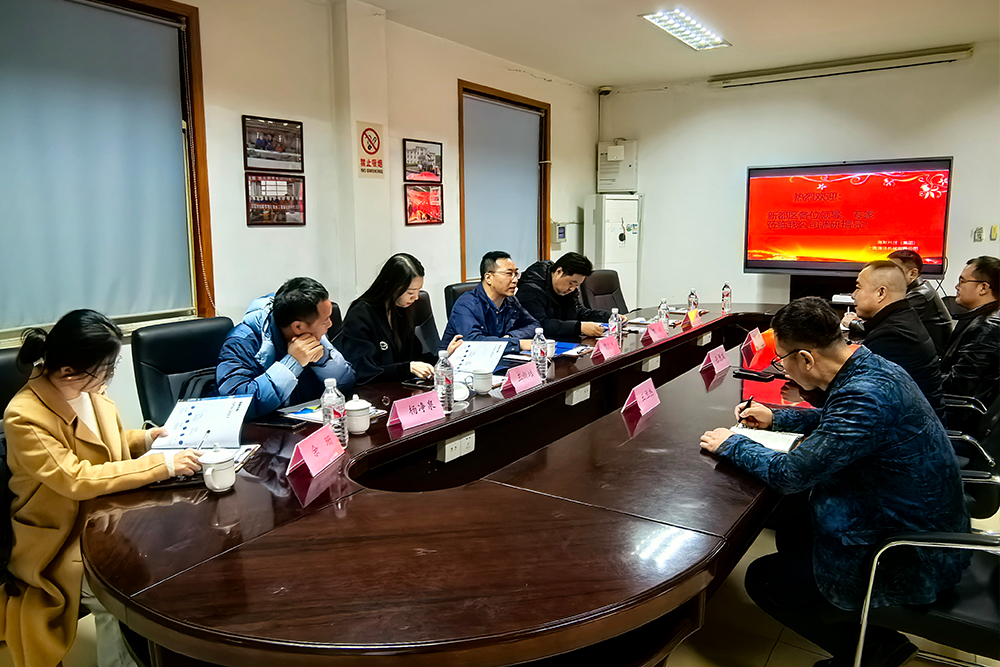 首页| PG电子游戏中国区官方网站