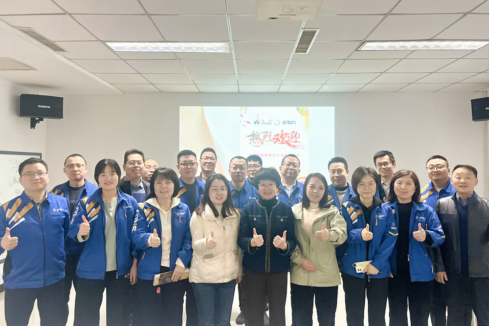 首页| PG电子游戏中国区官方网站