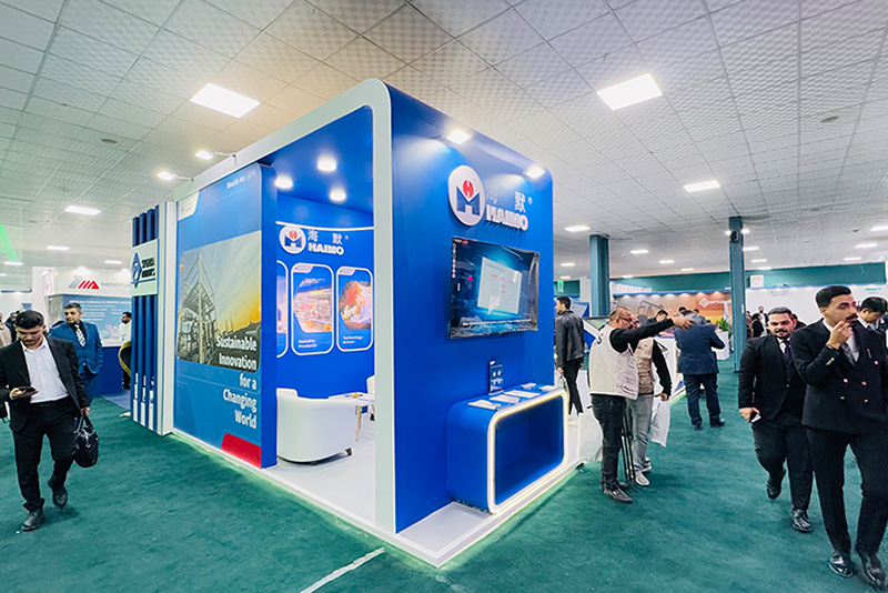 1737703973679342250428d