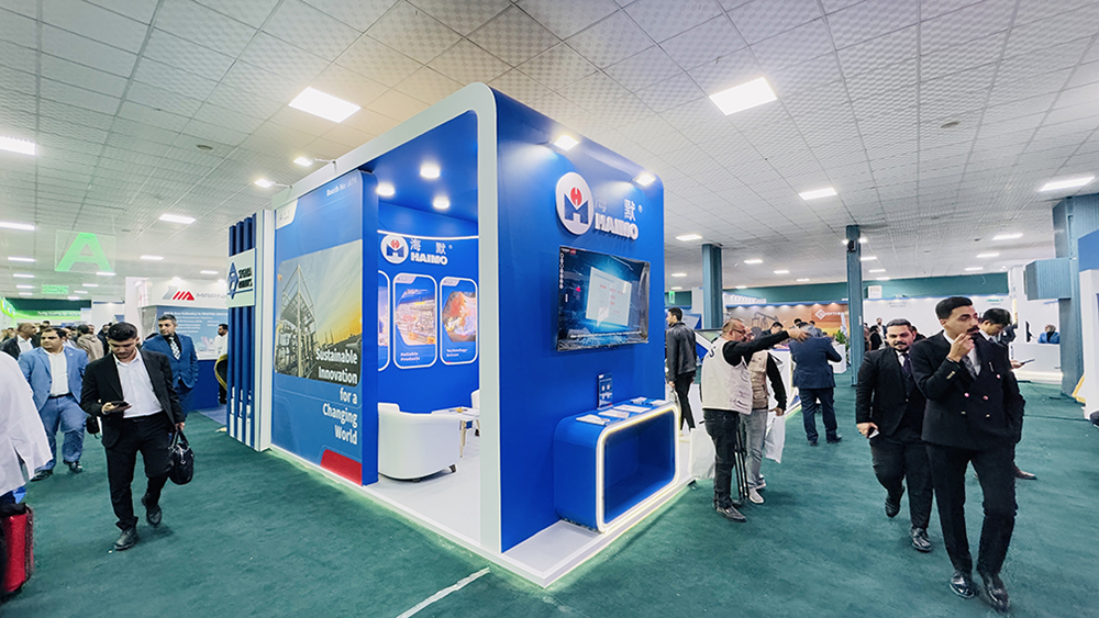 首页| PG电子游戏中国区官方网站