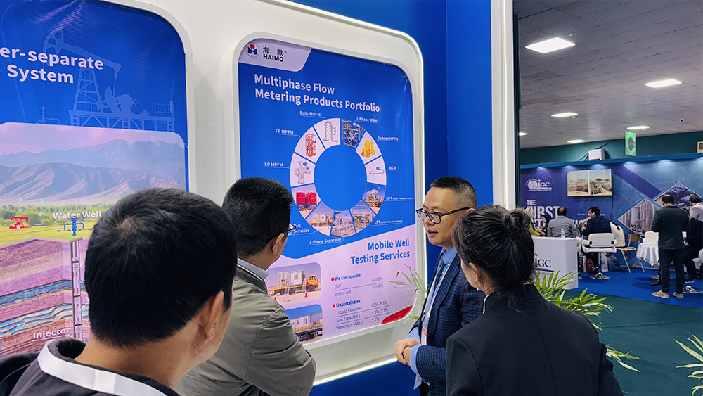 首页| PG电子游戏中国区官方网站