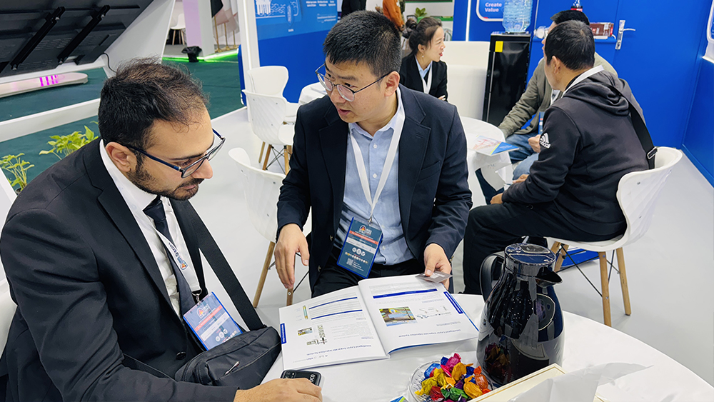 首页| PG电子游戏中国区官方网站