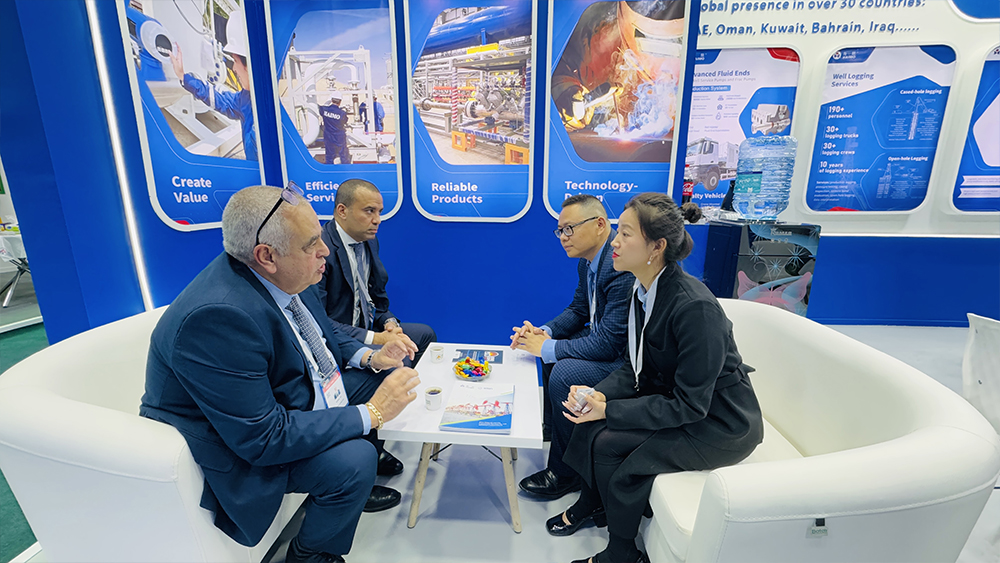 首页| PG电子游戏中国区官方网站