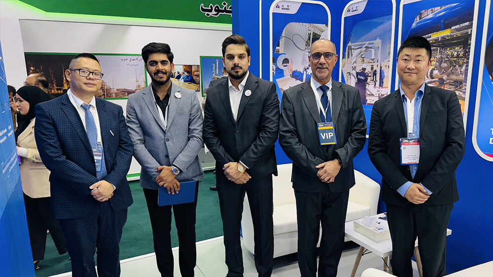 首页| PG电子游戏中国区官方网站