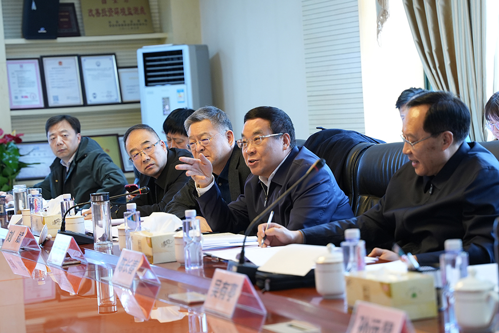 首页| PG电子游戏中国区官方网站