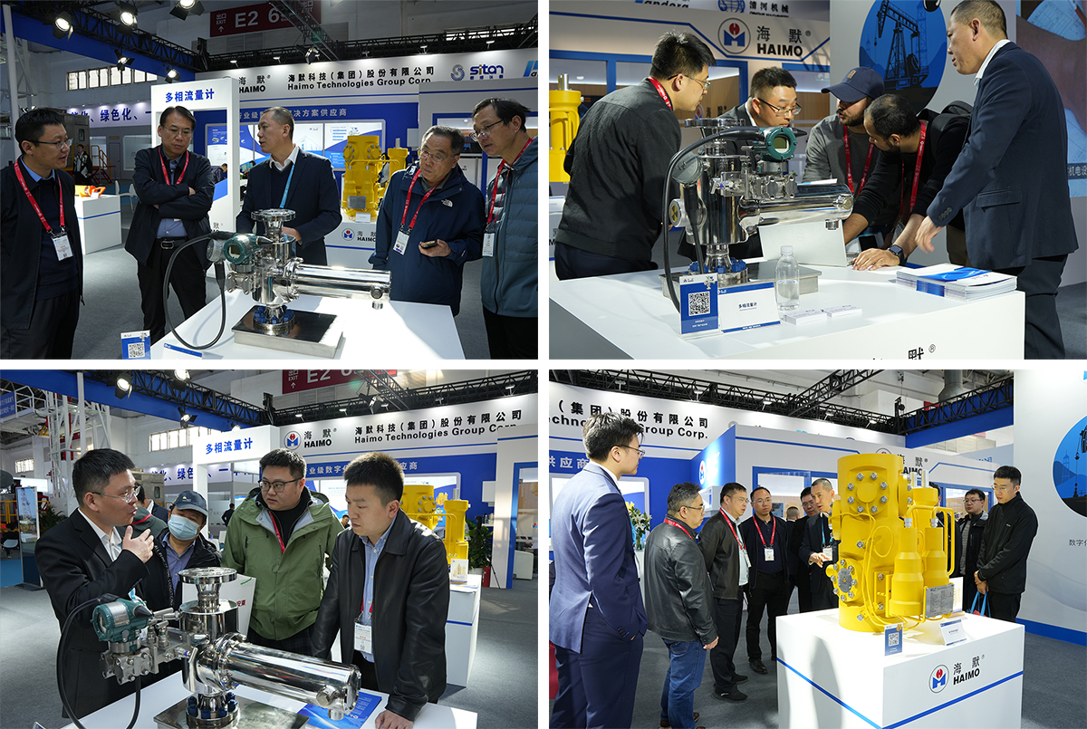 首页| PG电子游戏中国区官方网站