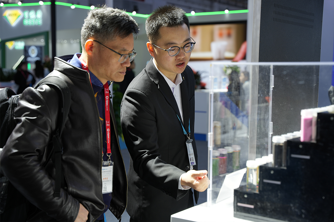 首页| PG电子游戏中国区官方网站