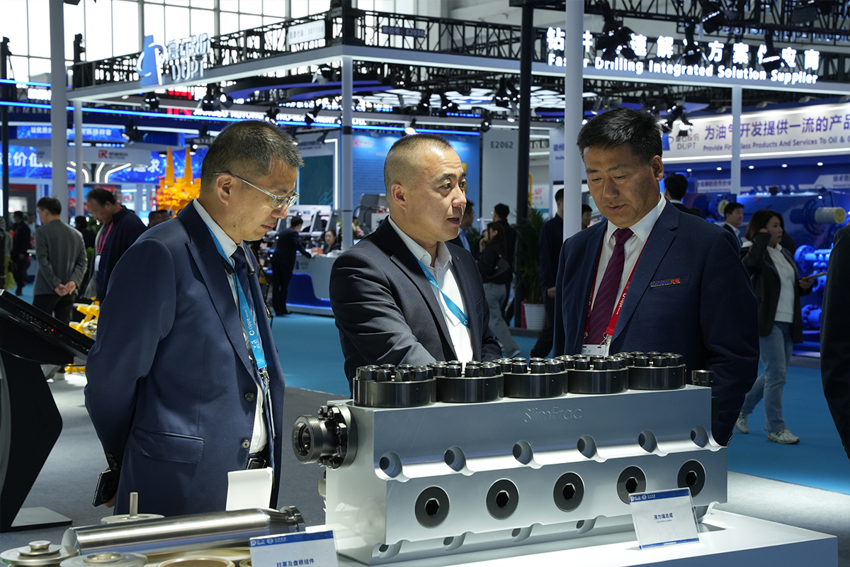 首页| PG电子游戏中国区官方网站