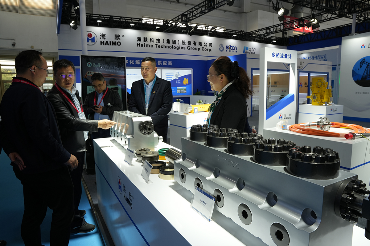 首页| PG电子游戏中国区官方网站