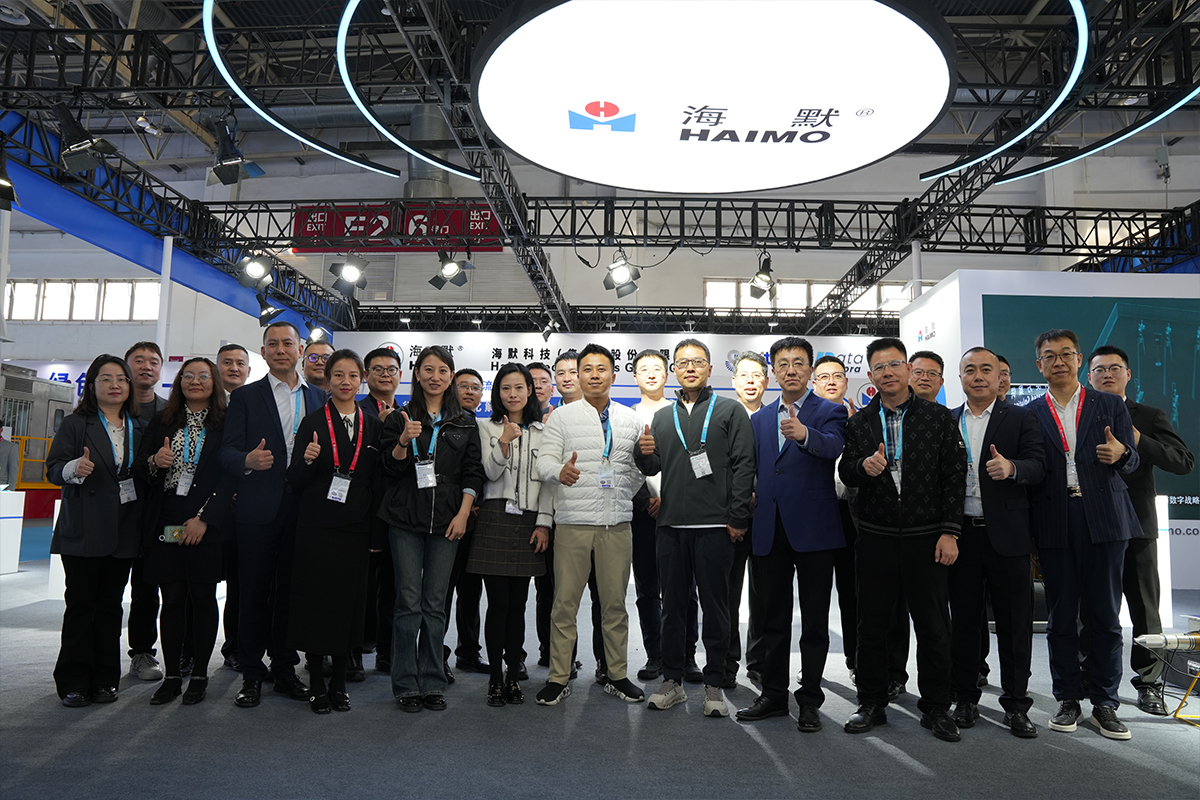 首页| PG电子游戏中国区官方网站