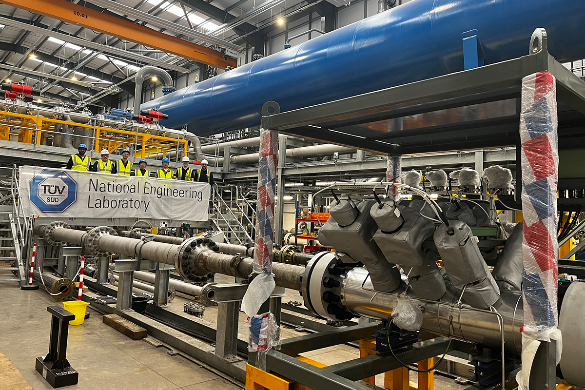 首页| PG电子游戏中国区官方网站