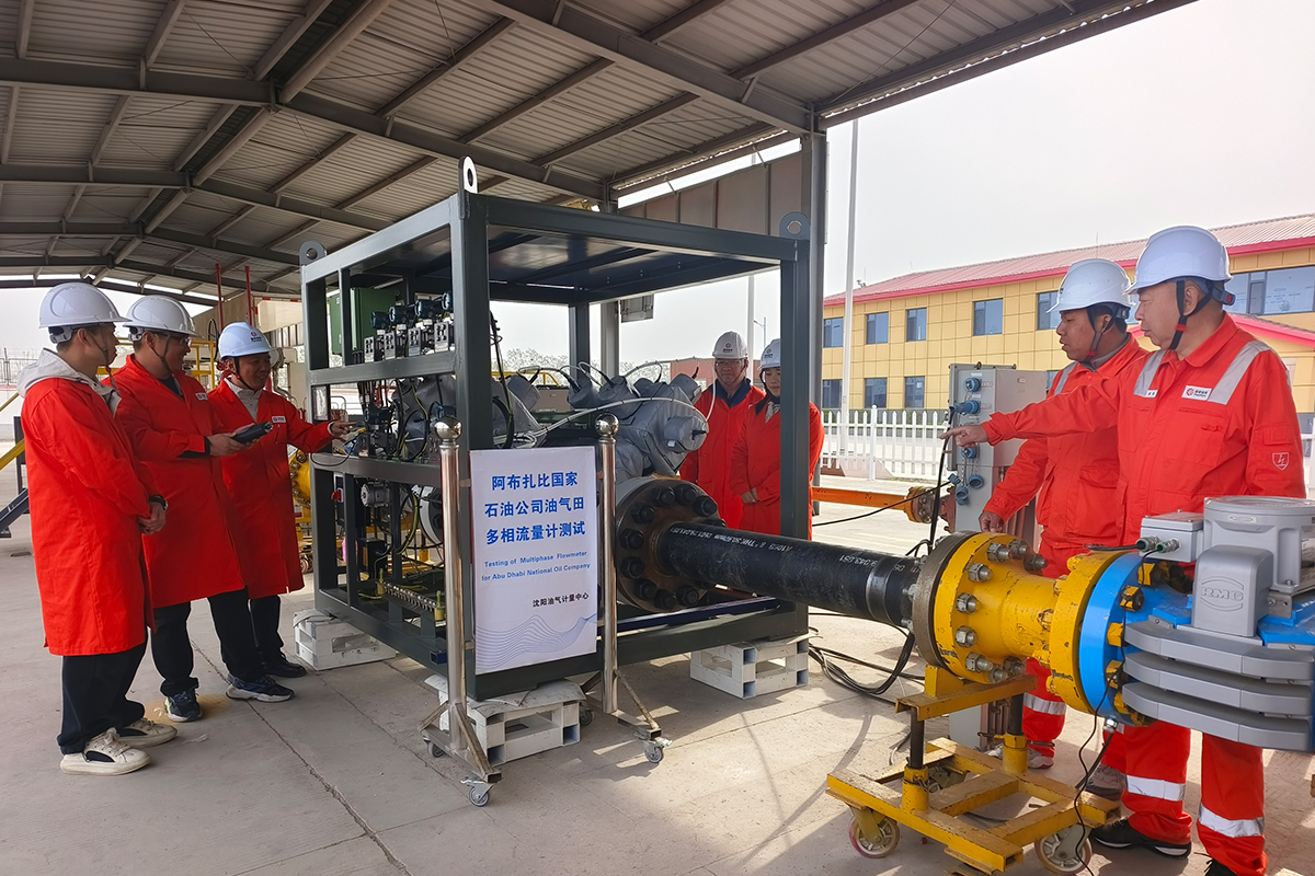 首页| PG电子游戏中国区官方网站