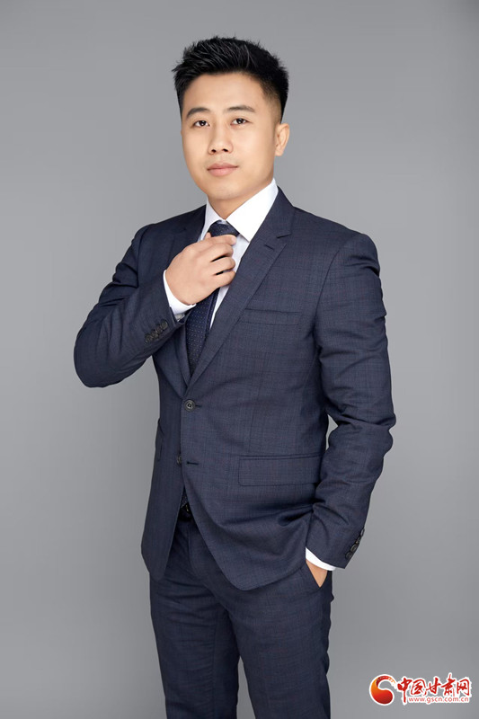 首页| PG电子游戏中国区官方网站