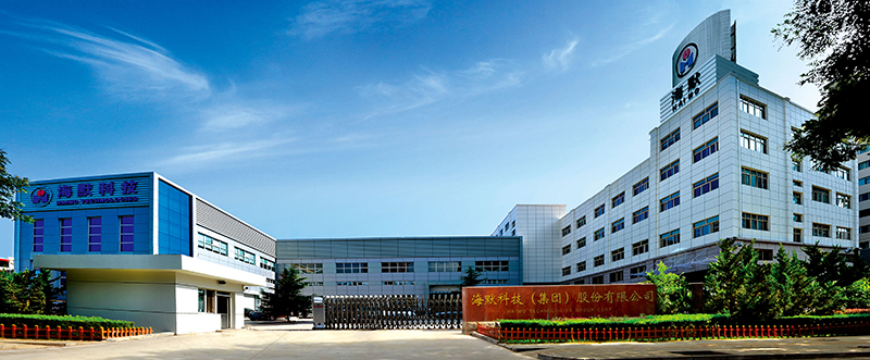 首页| PG电子游戏中国区官方网站