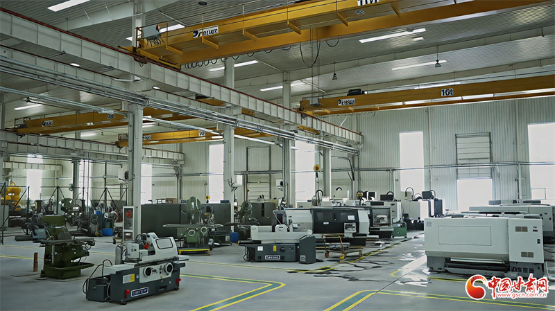 首页| PG电子游戏中国区官方网站