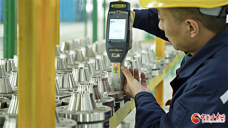 首页| PG电子游戏中国区官方网站