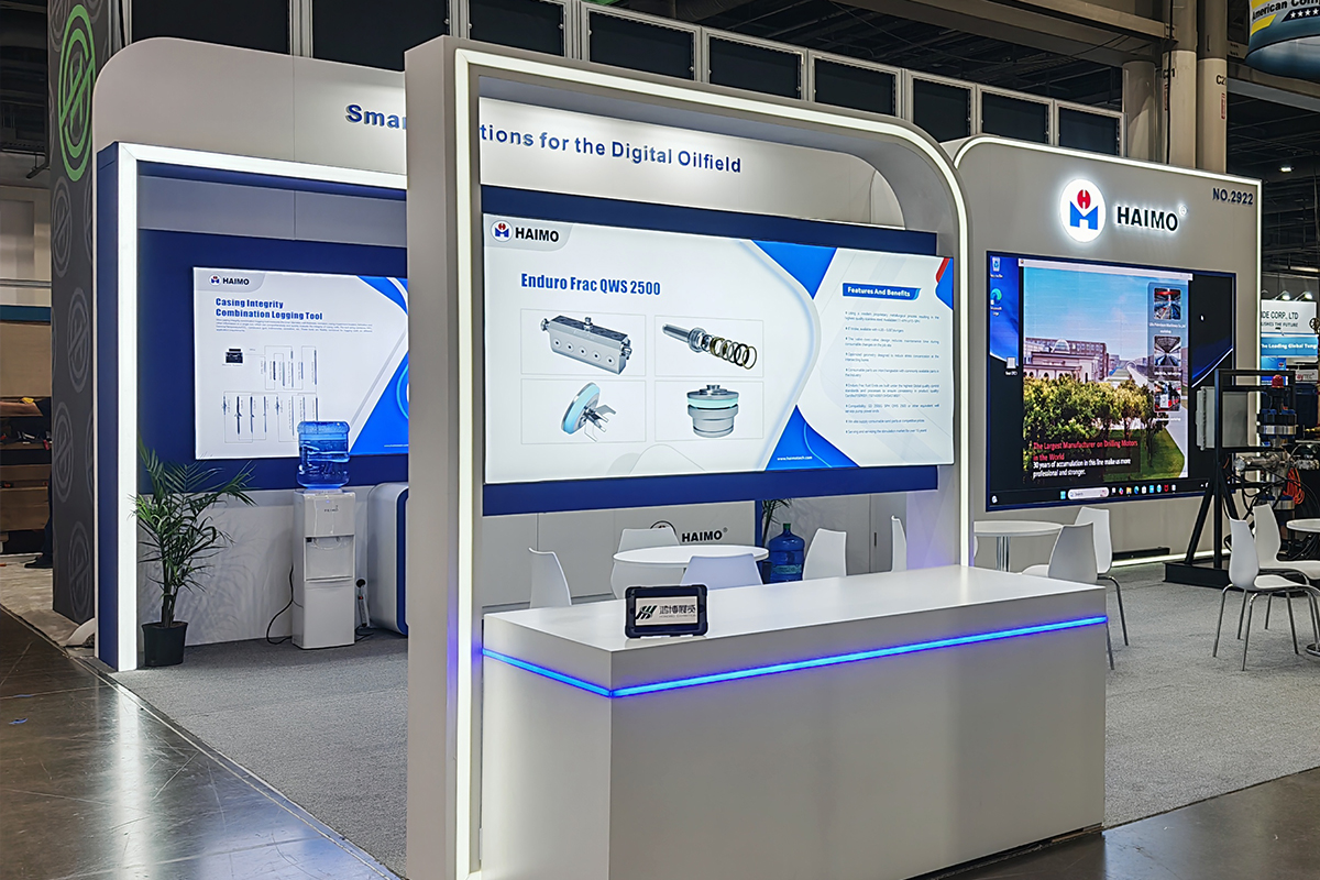 首页| PG电子游戏中国区官方网站