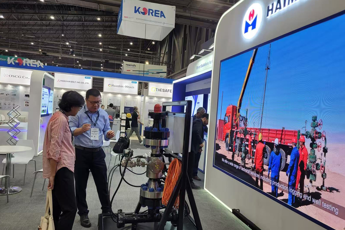 首页| PG电子游戏中国区官方网站