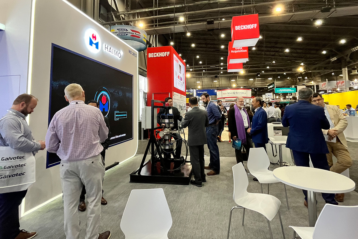 首页| PG电子游戏中国区官方网站