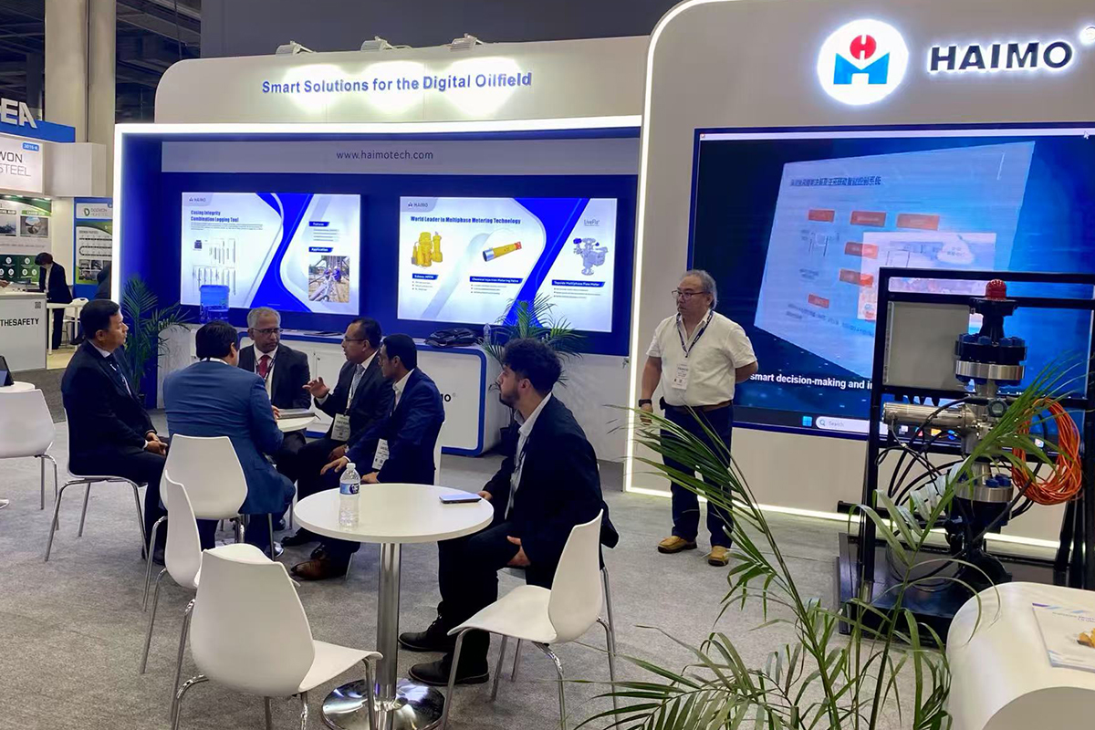 首页| PG电子游戏中国区官方网站