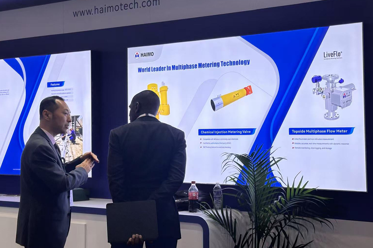 首页| PG电子游戏中国区官方网站