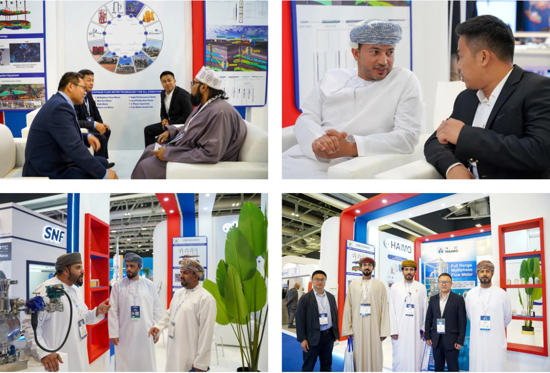 首页| PG电子游戏中国区官方网站