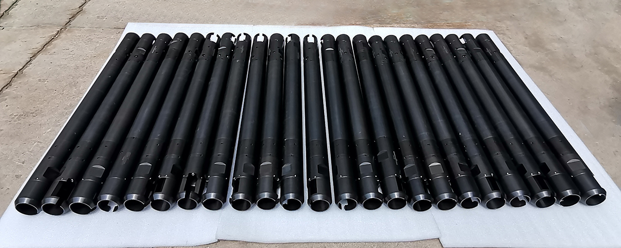 首页| PG电子游戏中国区官方网站