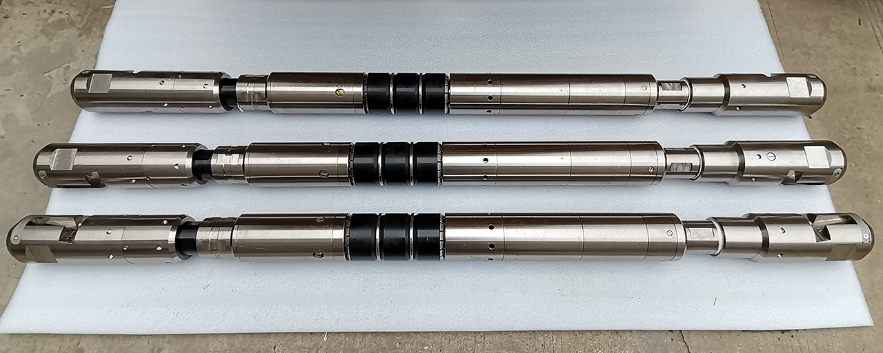 首页| PG电子游戏中国区官方网站