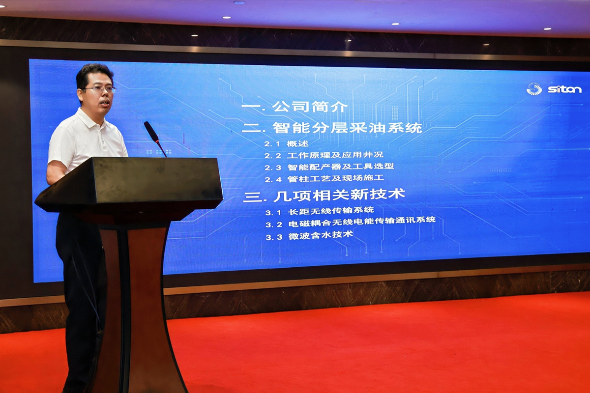 首页| PG电子游戏中国区官方网站