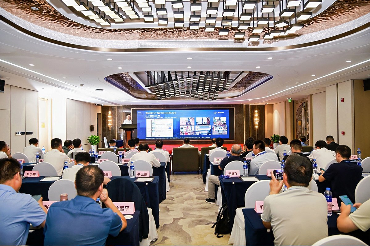 首页| PG电子游戏中国区官方网站