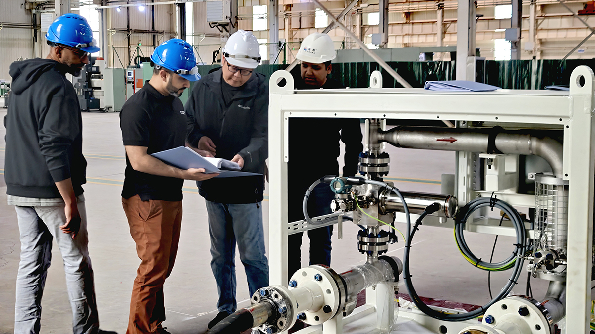 首页| PG电子游戏中国区官方网站