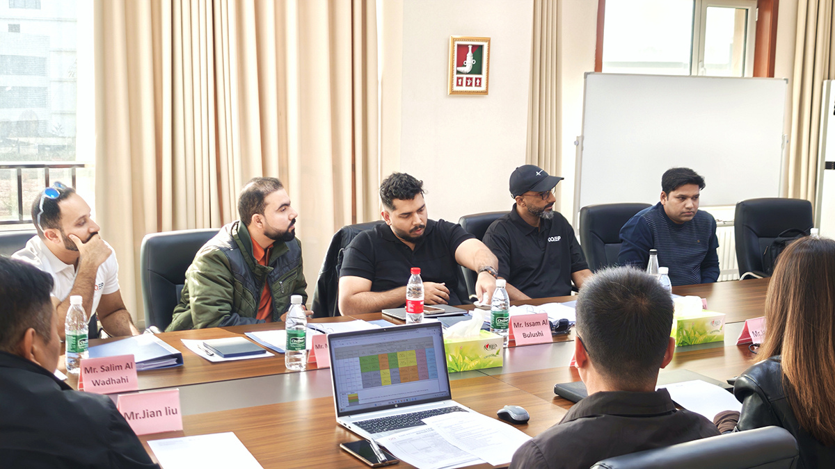 首页| PG电子游戏中国区官方网站