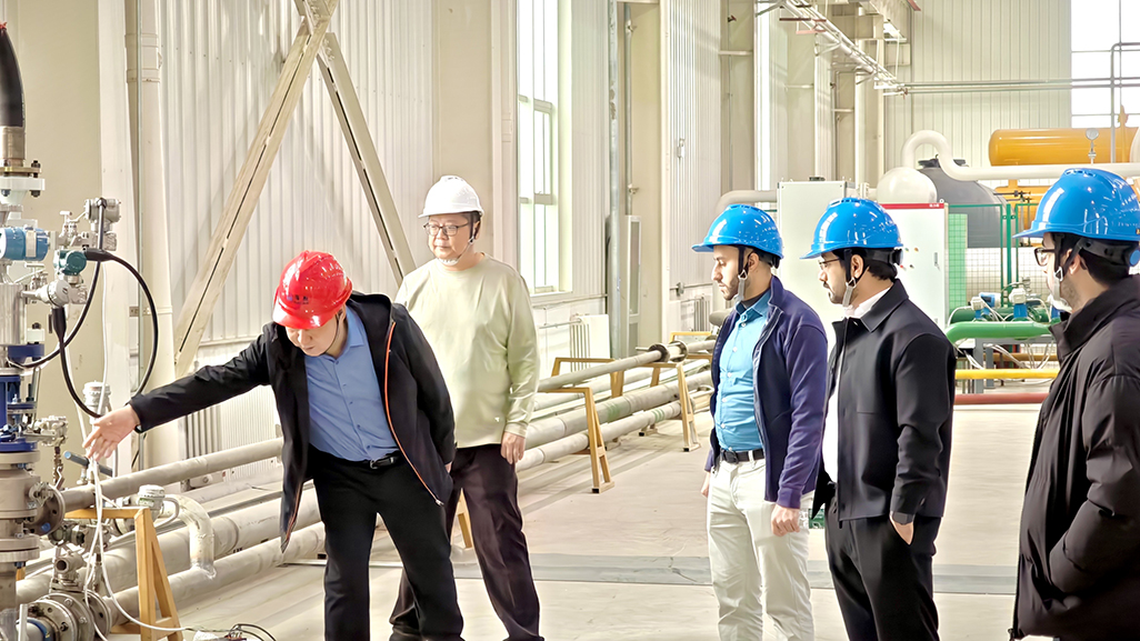 首页| PG电子游戏中国区官方网站