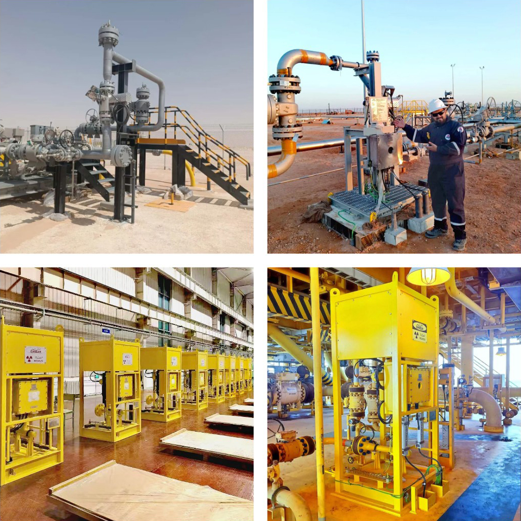 首页| PG电子游戏中国区官方网站