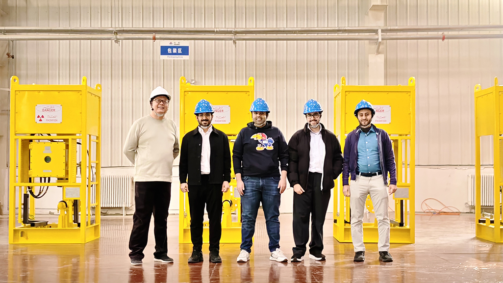 首页| PG电子游戏中国区官方网站