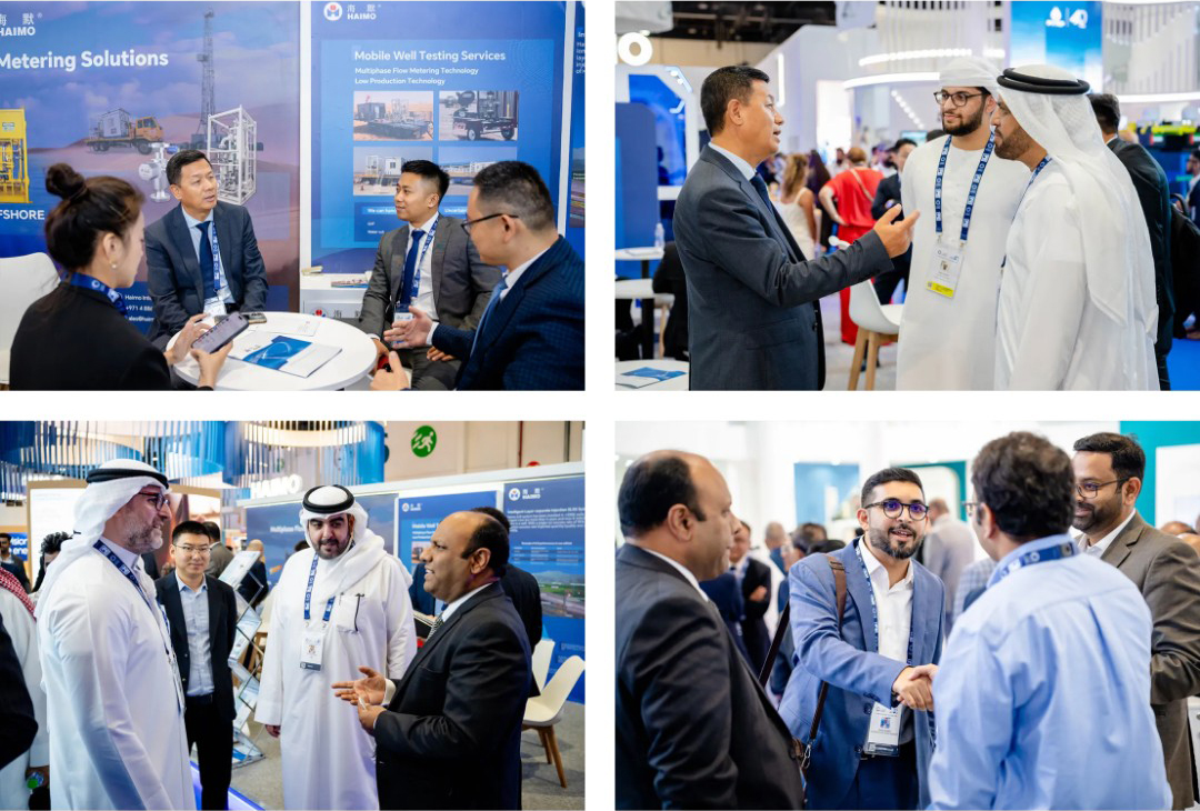 首页| PG电子游戏中国区官方网站