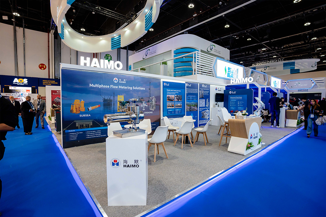 首页| PG电子游戏中国区官方网站