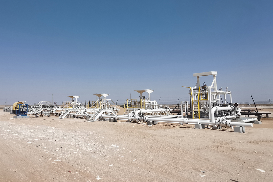 首页| PG电子游戏中国区官方网站